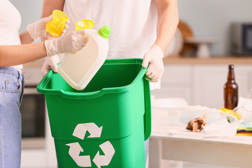 <img src=recycling-20211019-080203.jpg alt=12 Tips for Proper Recycling!>
