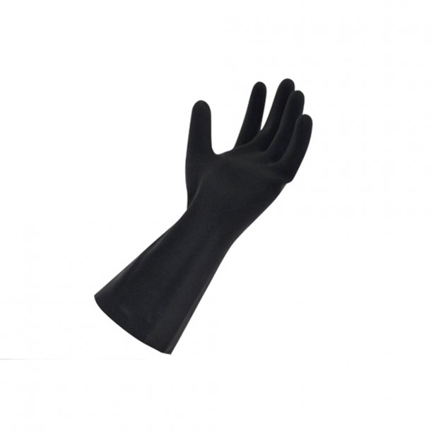 Industrial gloves Jana Extra Large