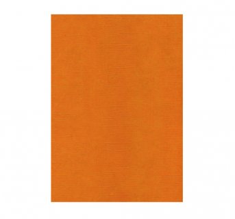 <img src=Τραπεζομάντηλο  Beta 1x1cm - Σετ 150 τεμ alt=Σε πορτοκαλί χρώμα> 