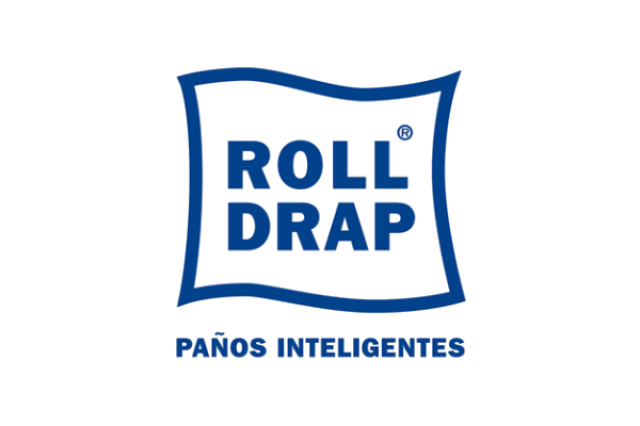 Roll Drap