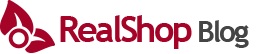 Logo realshop.gr